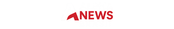 alphanewsbrasil.com